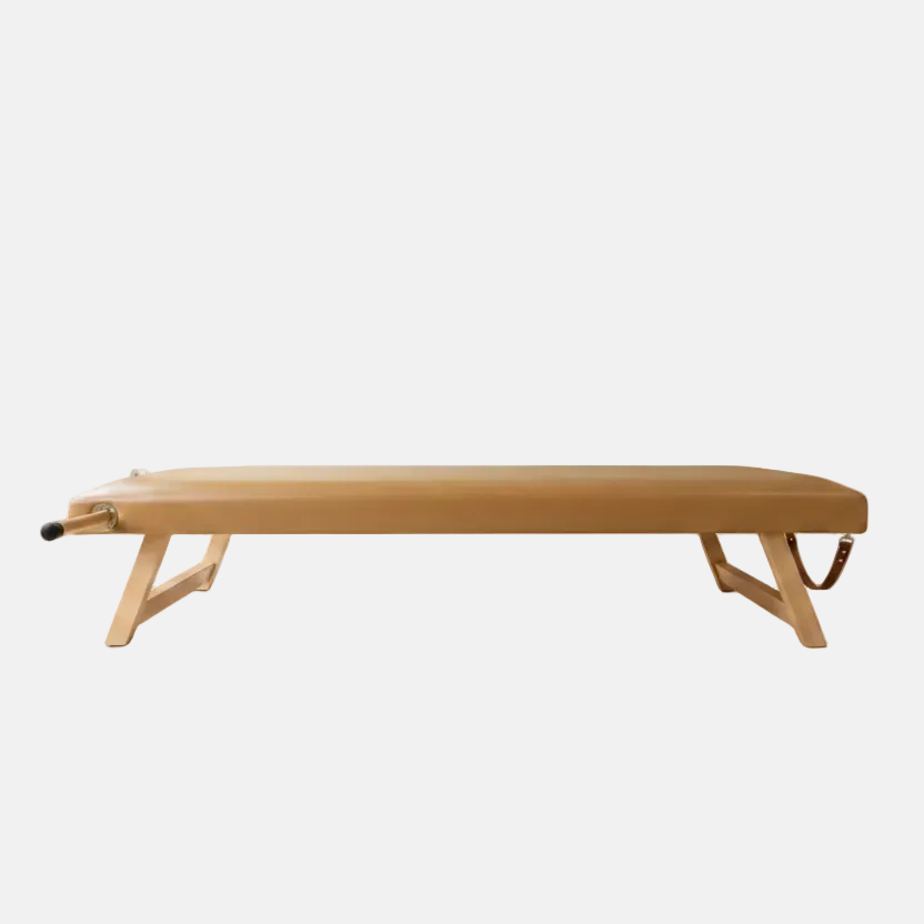 Bench Mat