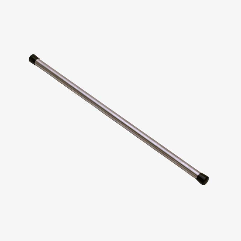Pilates Weighted Metal (Bar) Poles | ARREGON® Original Pilates Equipment