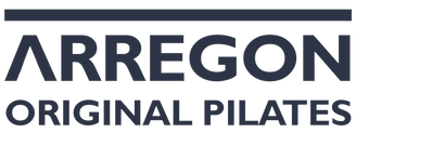 ARREGON® Original Pilates Equipment