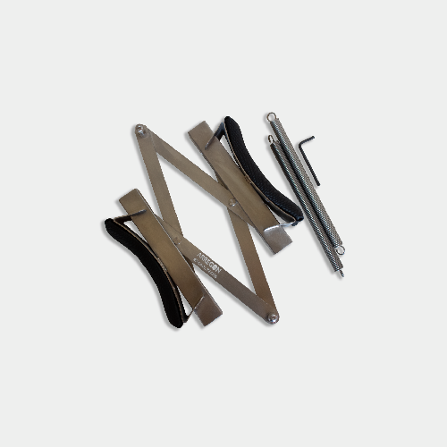 Magic Square™ | ARREGON® Original Pilates Equipment