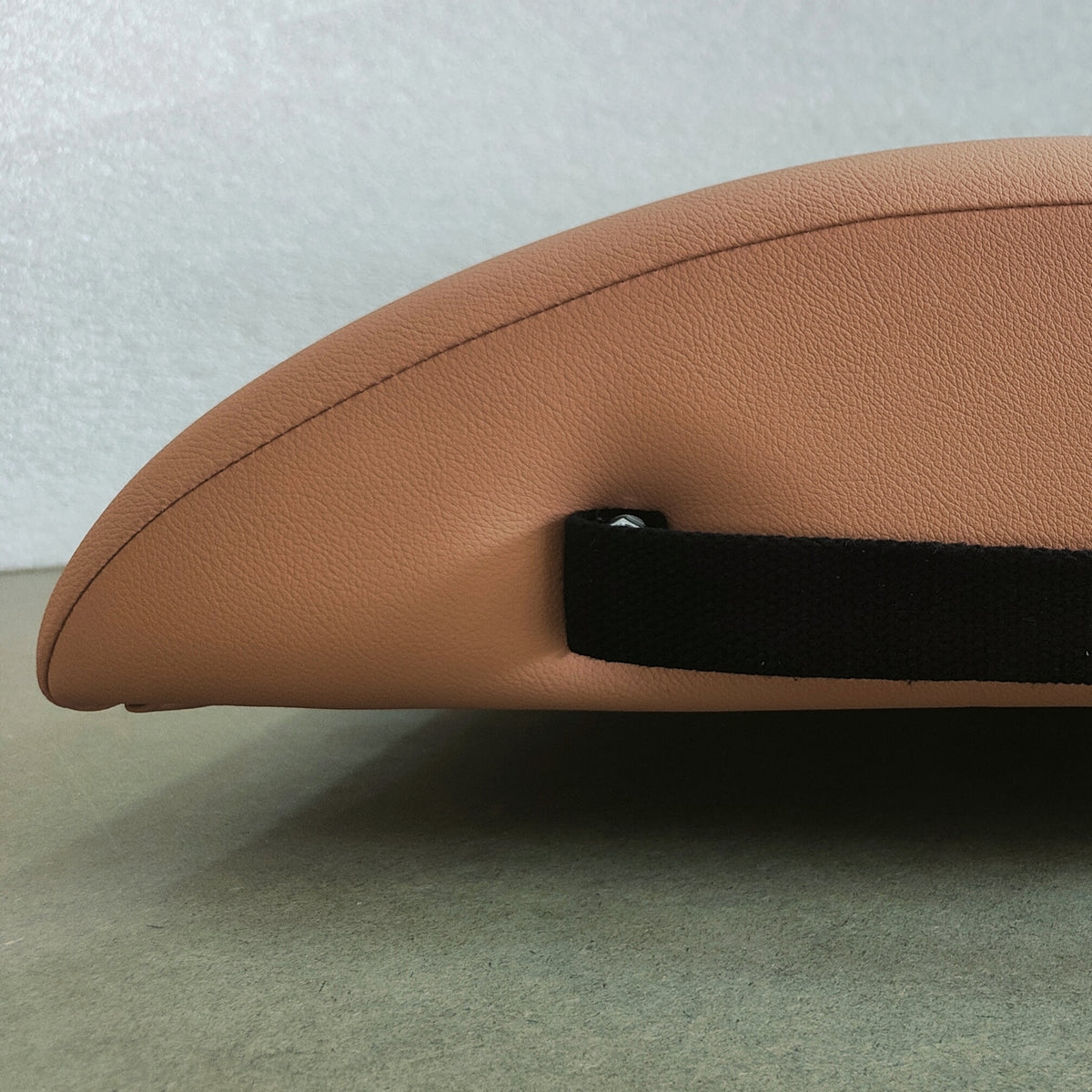 Smaller Barrel | ARREGON® Original Pilates Equipment