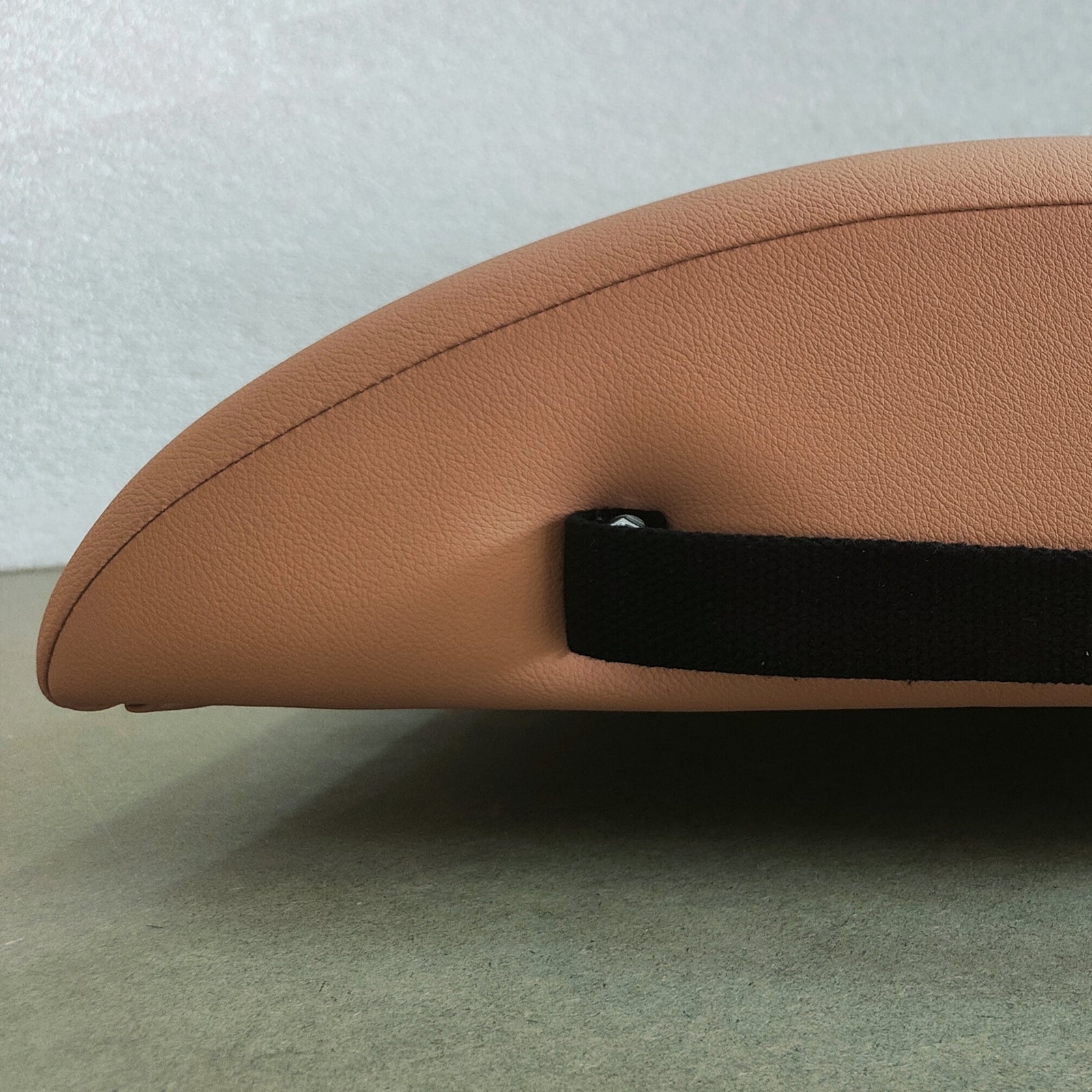 Smaller Barrel | ARREGON® Original Pilates Equipment