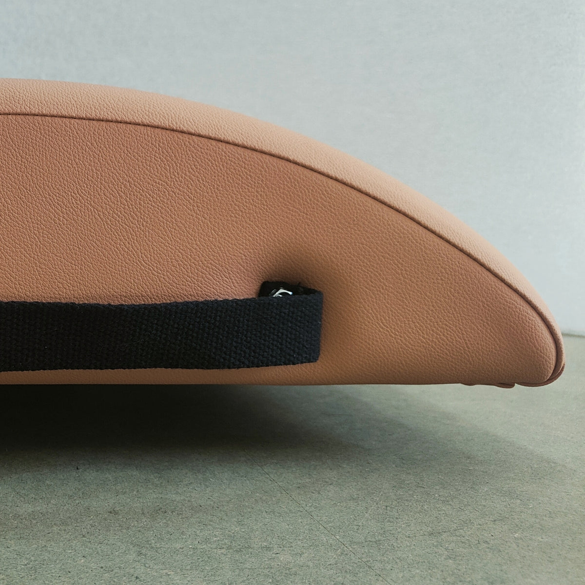 Smaller Barrel | ARREGON® Original Pilates Equipment
