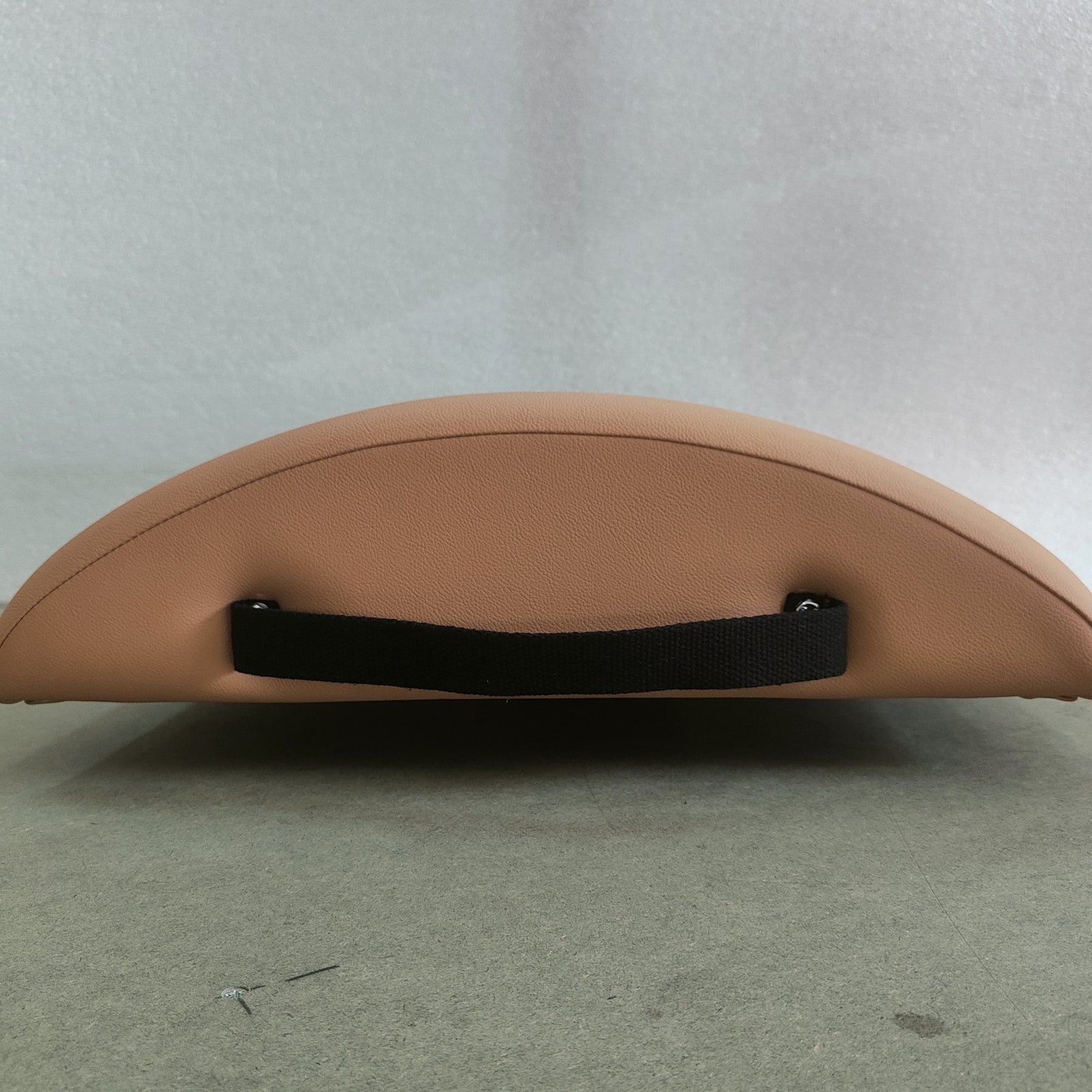 Smaller Barrel | ARREGON® Original Pilates Equipment