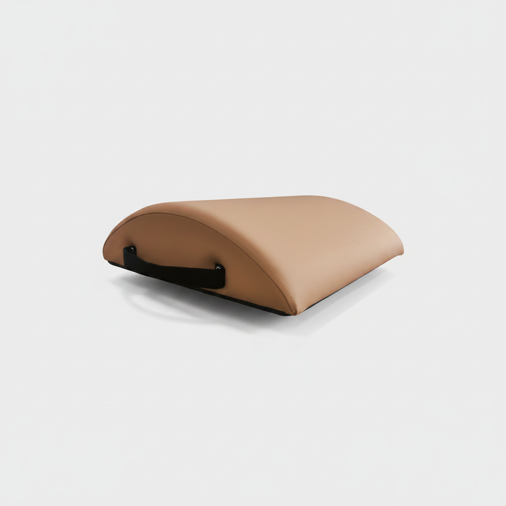 Pilates Smaller Barrel | ARREGON® Original Pilates Equipment