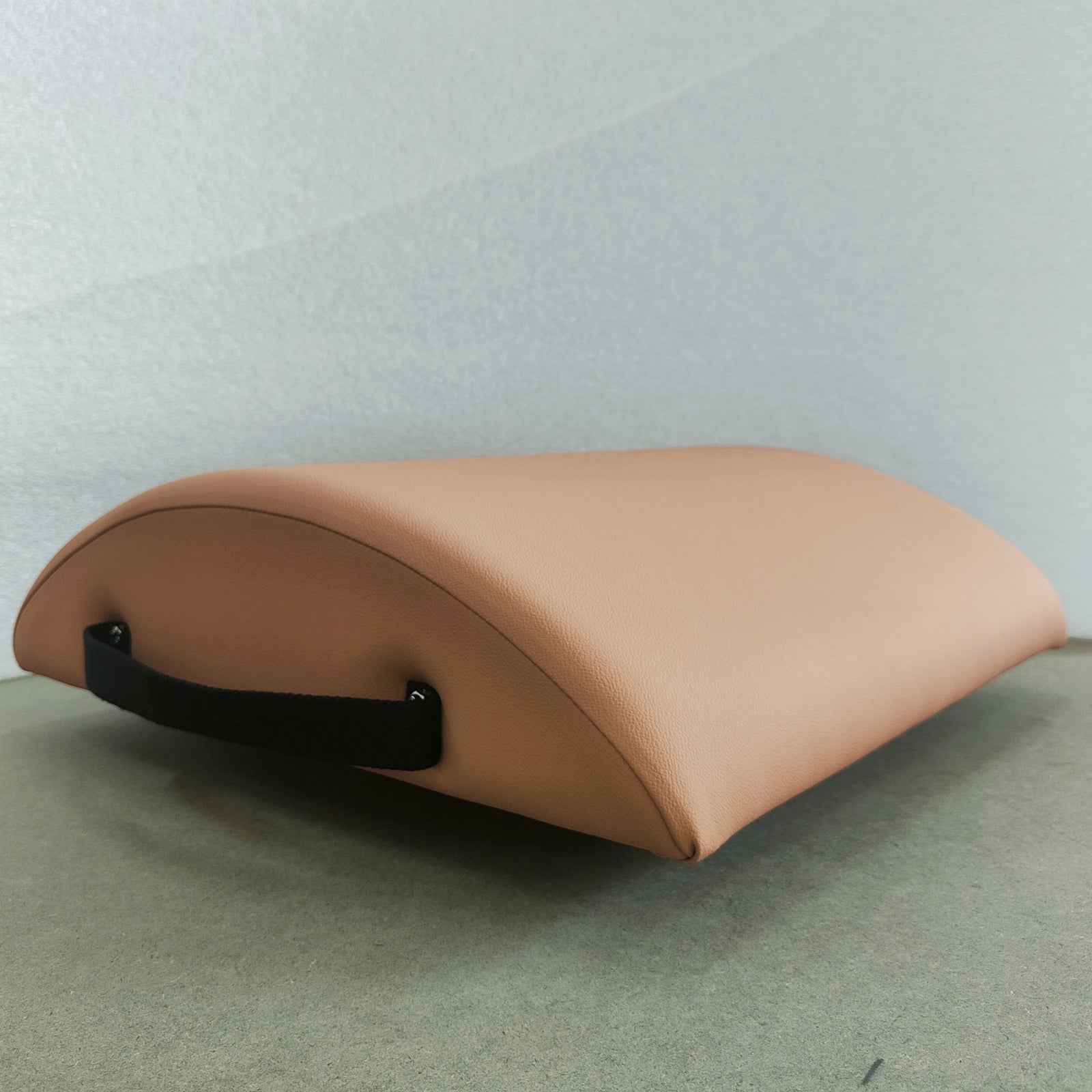 Smaller Barrel | ARREGON® Original Pilates Equipment