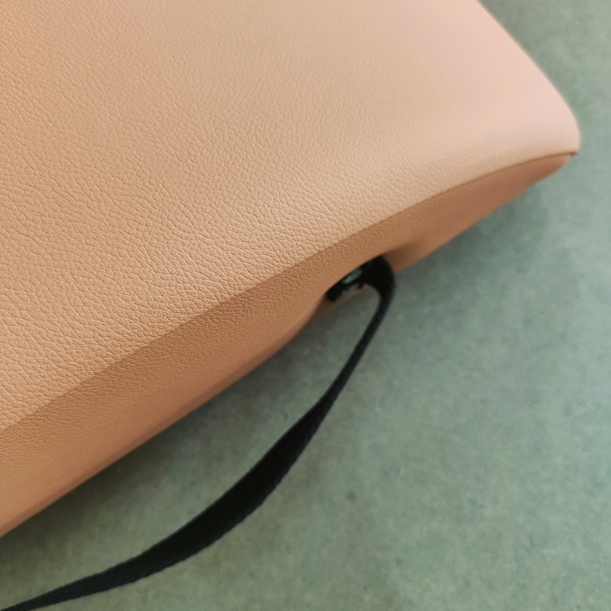 Smaller Barrel | ARREGON® Original Pilates Equipment