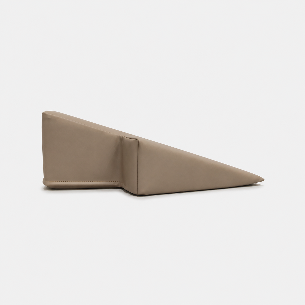 Pilates Wedge Pillow for pregnancy | ARREGON® Original Pilates Equipment