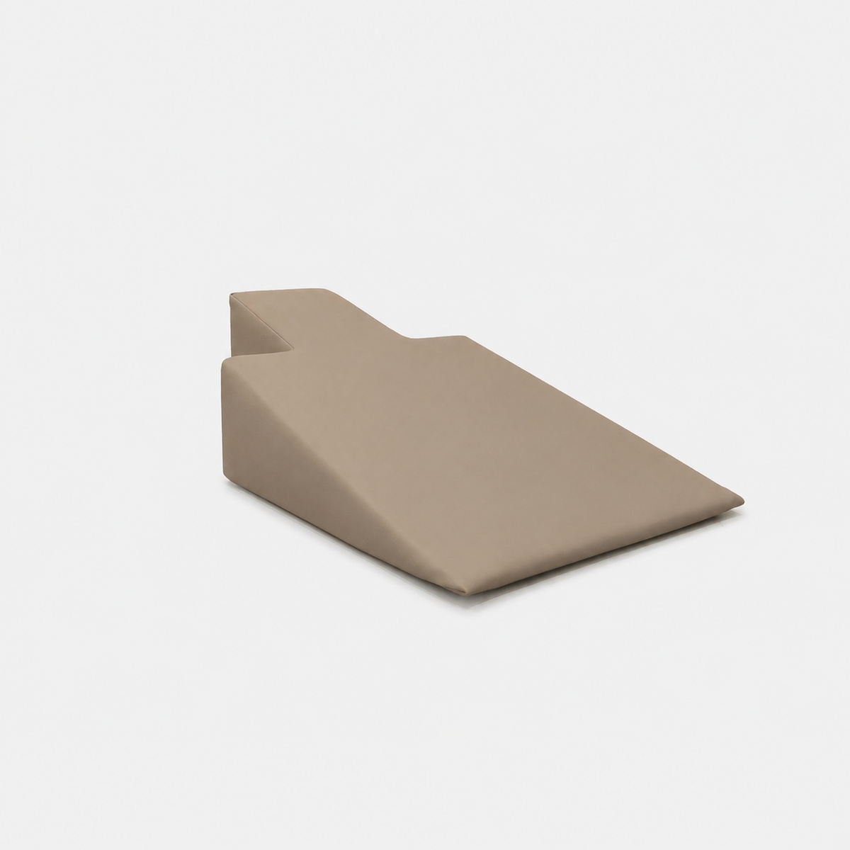 Pilates Wedge Pillow for pregnancy | ARREGON® Original Pilates Equipment