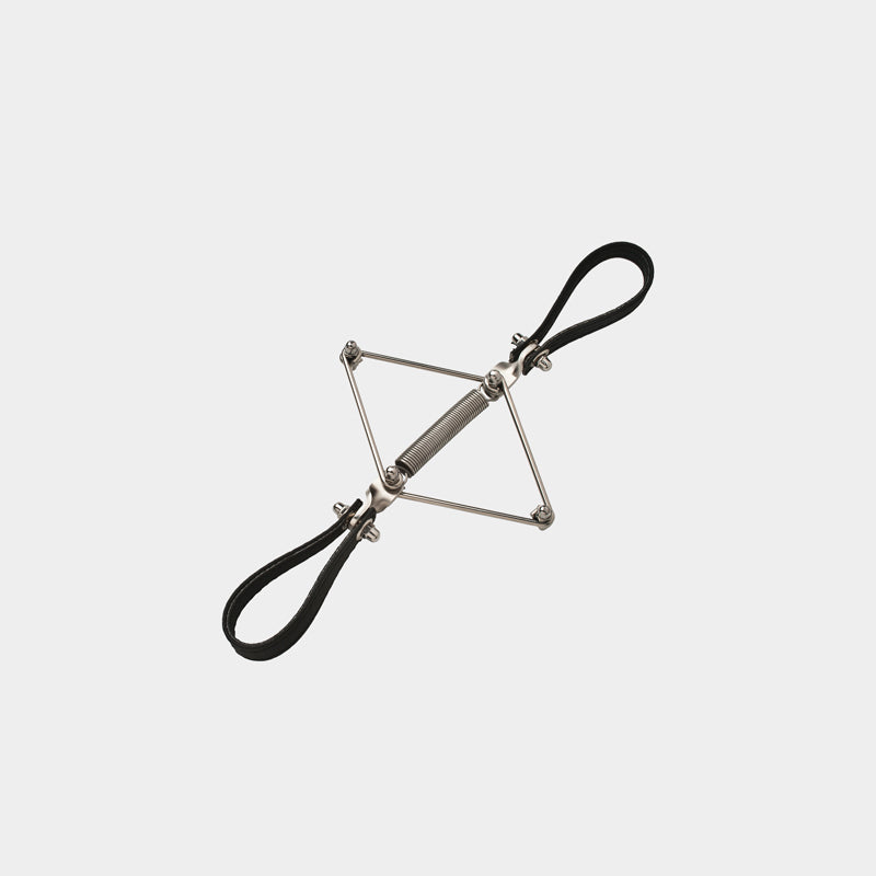 Archival Toe Exerciser | Arregon® Original Pilates Equipment