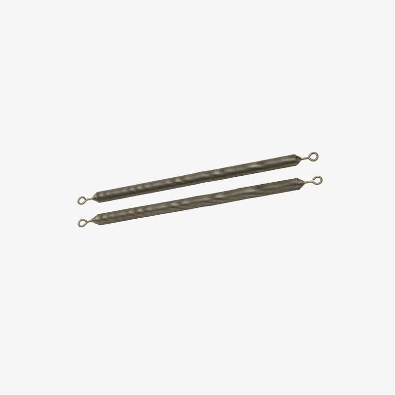 Arm Springs | ARREGON® Original Pilates Equipment