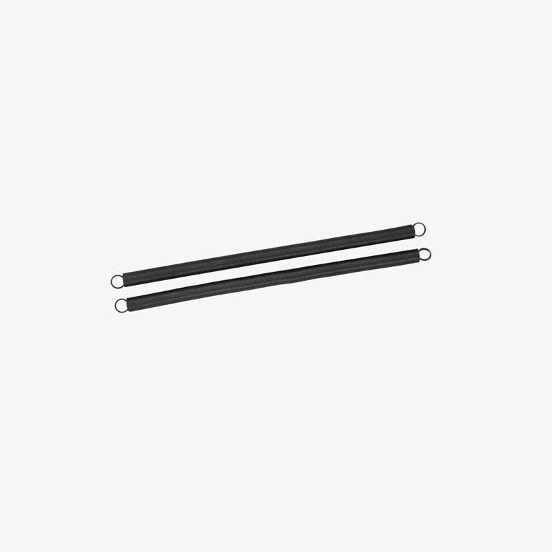 Arm Chair Springs | ARREGON® Original Pilates Equipment
