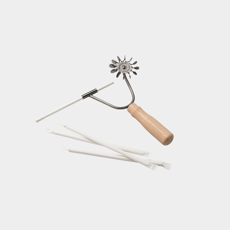 Breath a Cizer | Arregon® Original Pilates Equipment