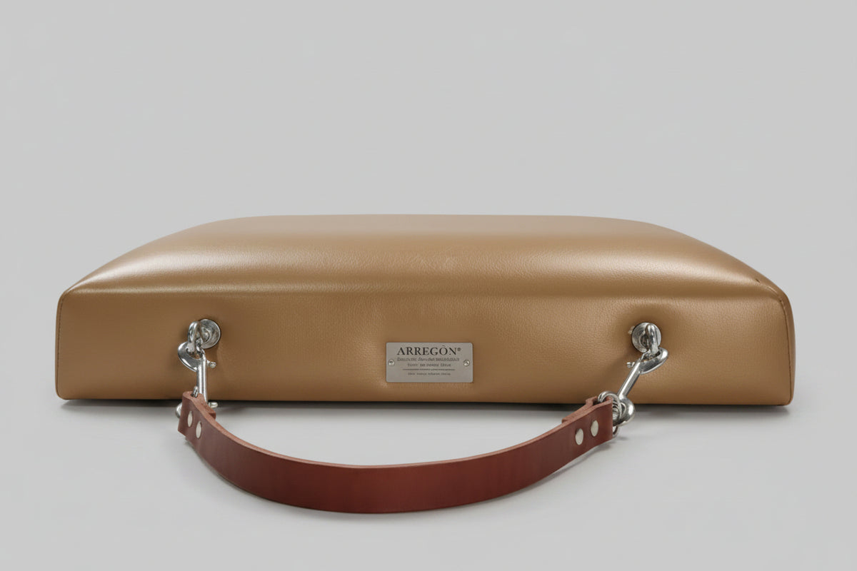 Bench Mat | ARREGON® Original Pilates Equipment