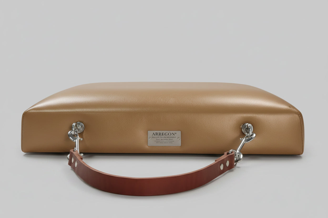 Bench Mat | ARREGON® Original Pilates Equipment