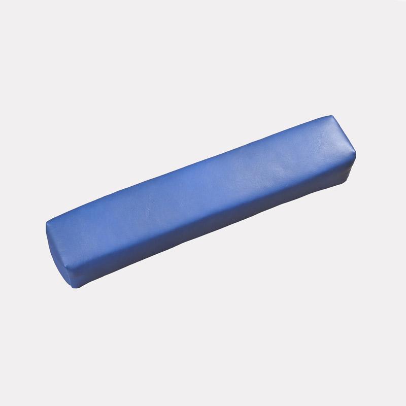 Upholstered Foot Exercise Bar | ARREGON® Original Pilates Equipment
