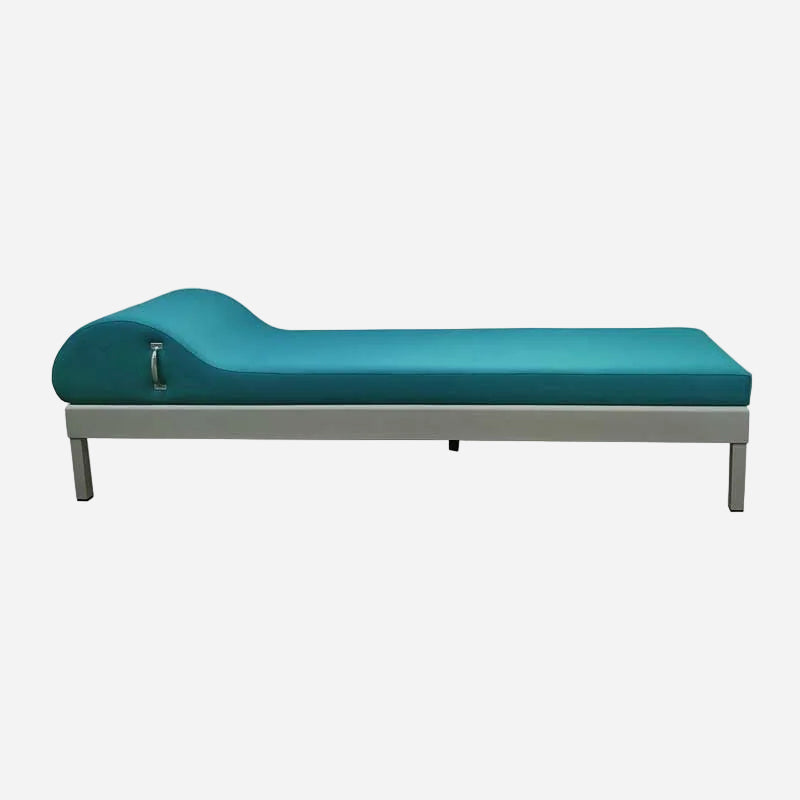 Devana Mat | ARREGON® Original Pilates Equipment