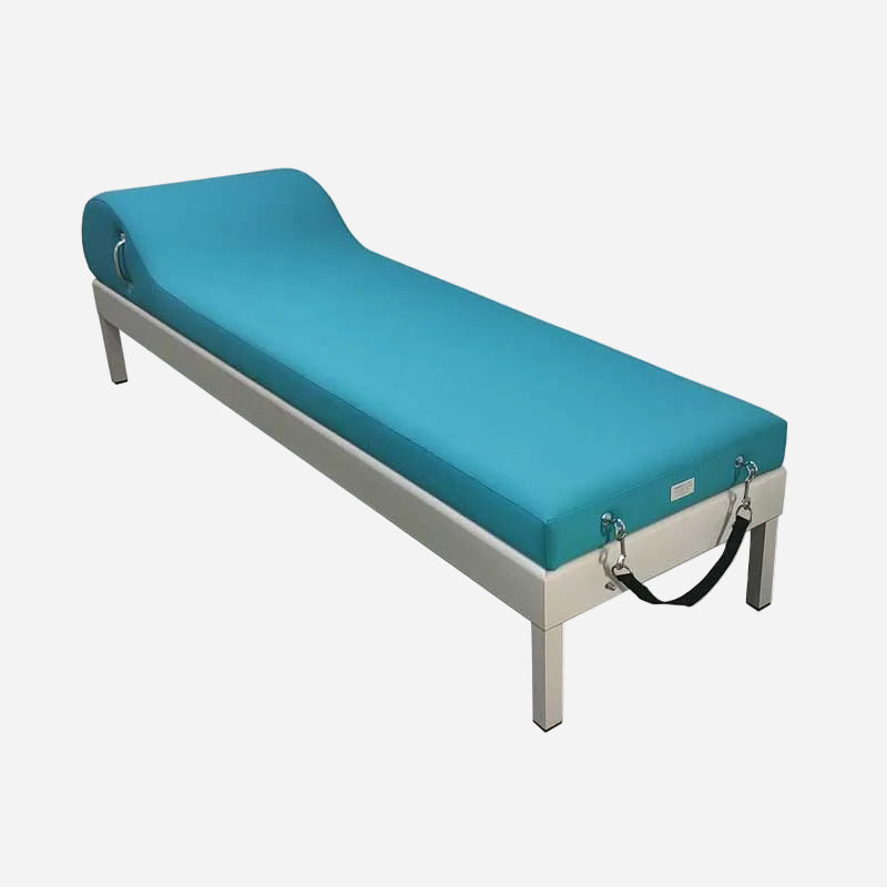 Devana Mat | ARREGON® Original Pilates Equipment