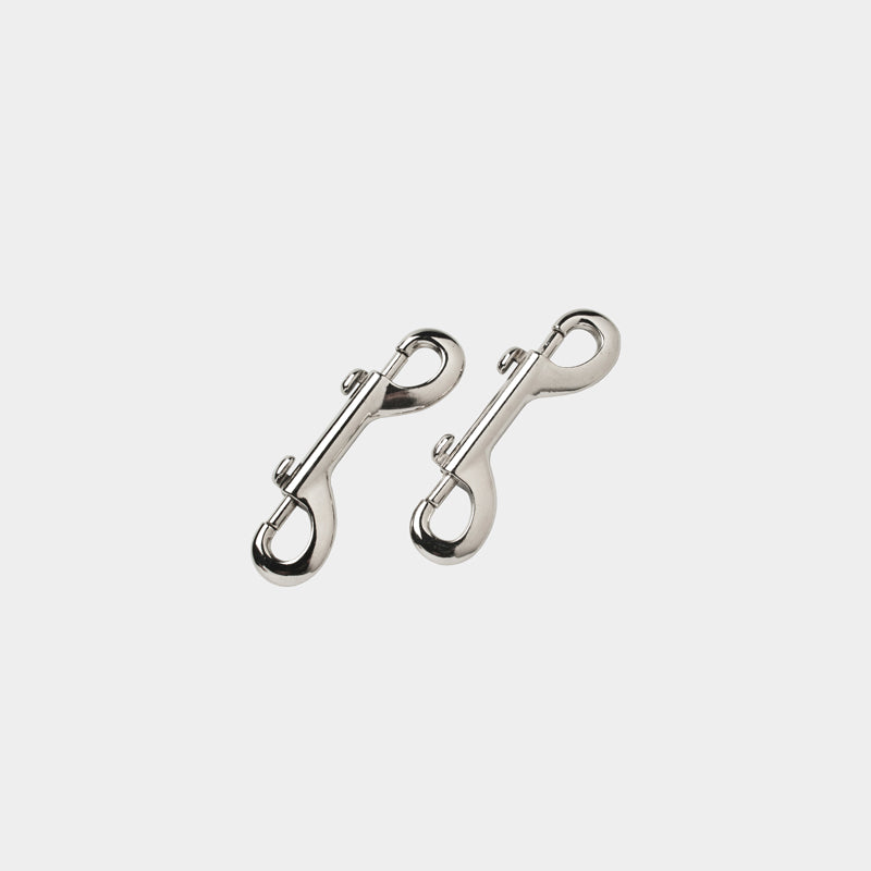 Double Hooks | Arregon® Original Pilates Equipment