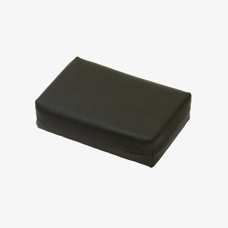 Double Pillow for Headrest | ARREGON® Original Pilates Equipment
