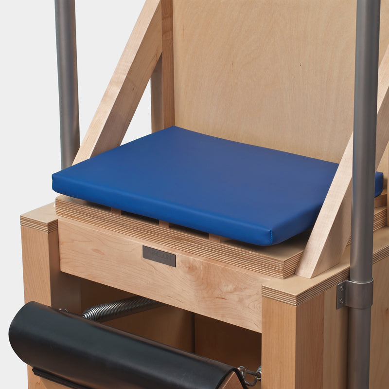 Electric Chair Pillow | Arregon® Original Pilates Equipment
