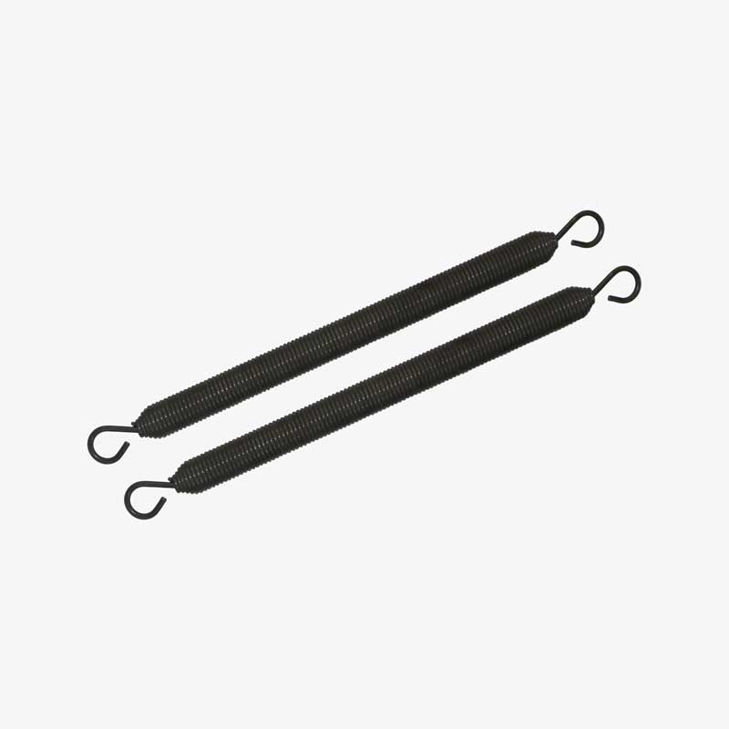 Electric Chair Springs | ARREGON® Original Pilates Equipment