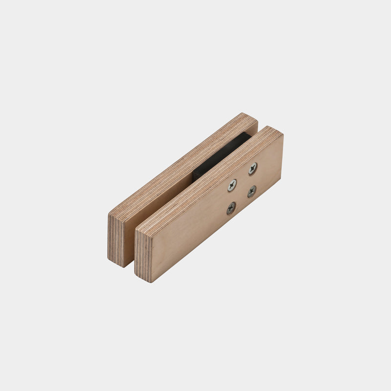 Extended Stopper | Arregon Original Pilates Equipment