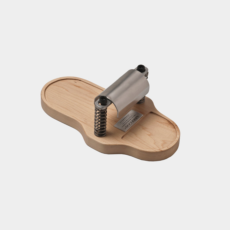 Foot Corrector | ARREGON® Original Pilates Equipment