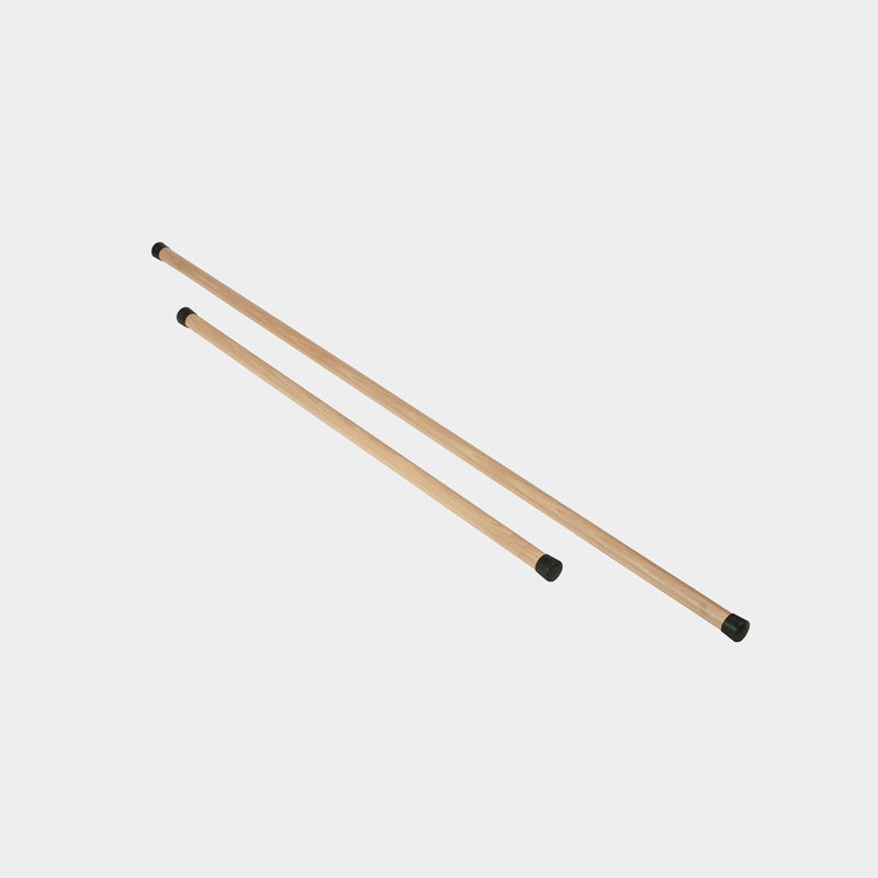 Gondola Pole | Arregon® Original Pilates Equipment