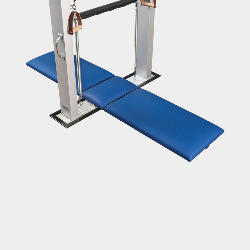 Guillotine Tower | Arregon® Original Pilates Equipment