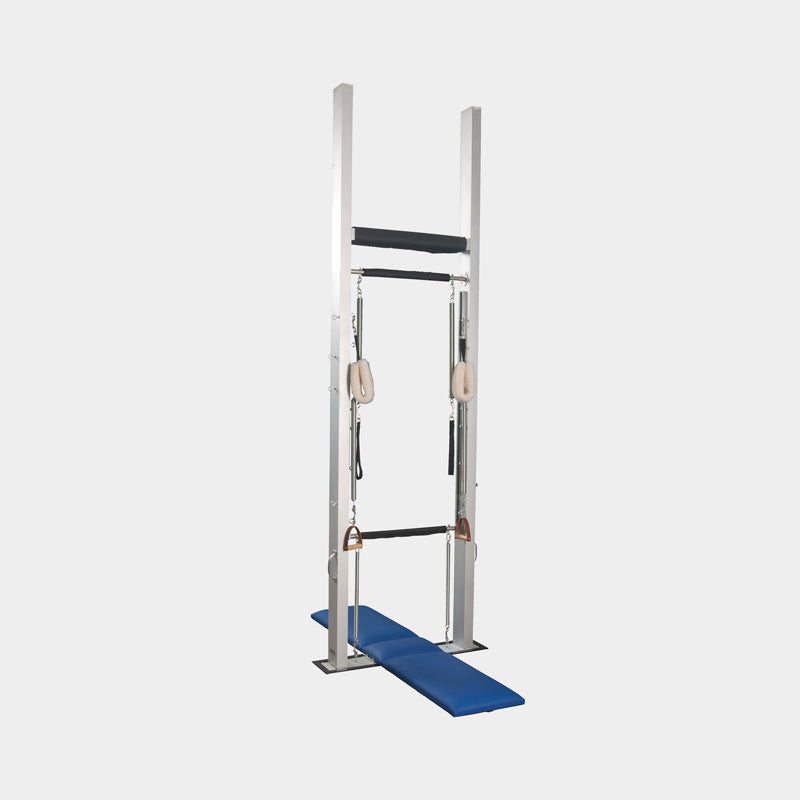 Guillotine Tower | Arregon® Original Pilates Equipment