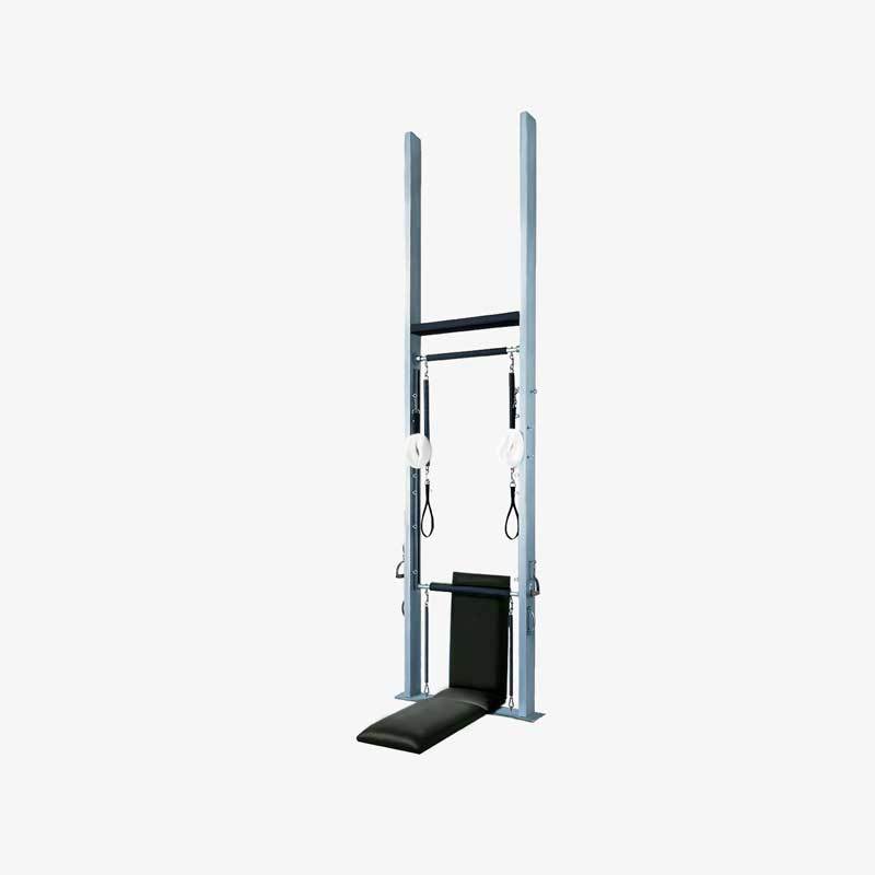Arm Springs | ARREGON® Original Pilates Equipment