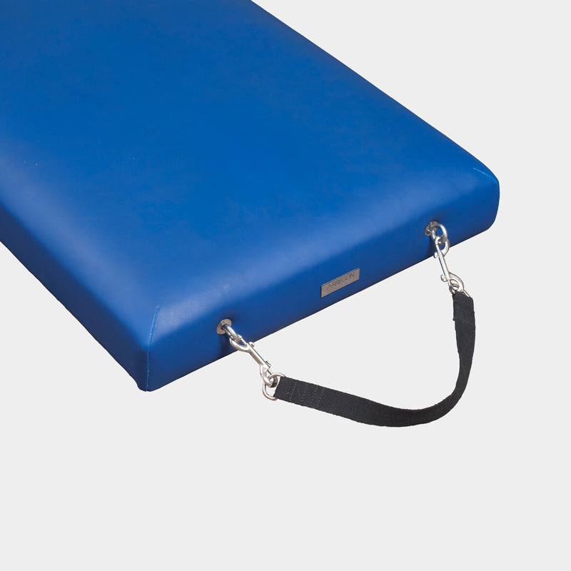 High Rigid Mat | Arregon® Original Pilates Equipment