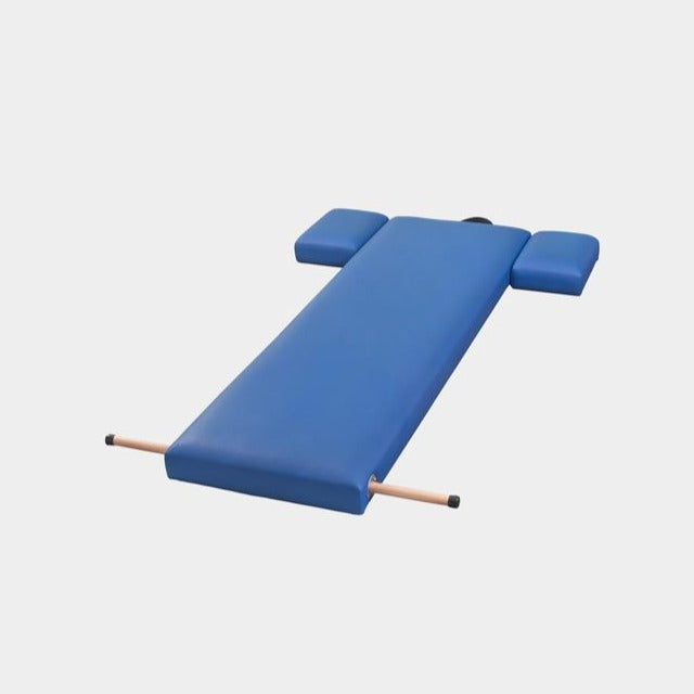 High Rigid Mat | Arregon® Original Pilates Equipment