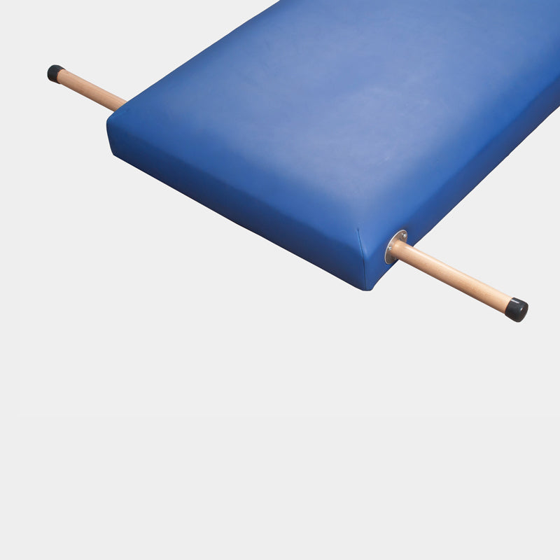 High Rigid Mat | Arregon® Original Pilates Equipment
