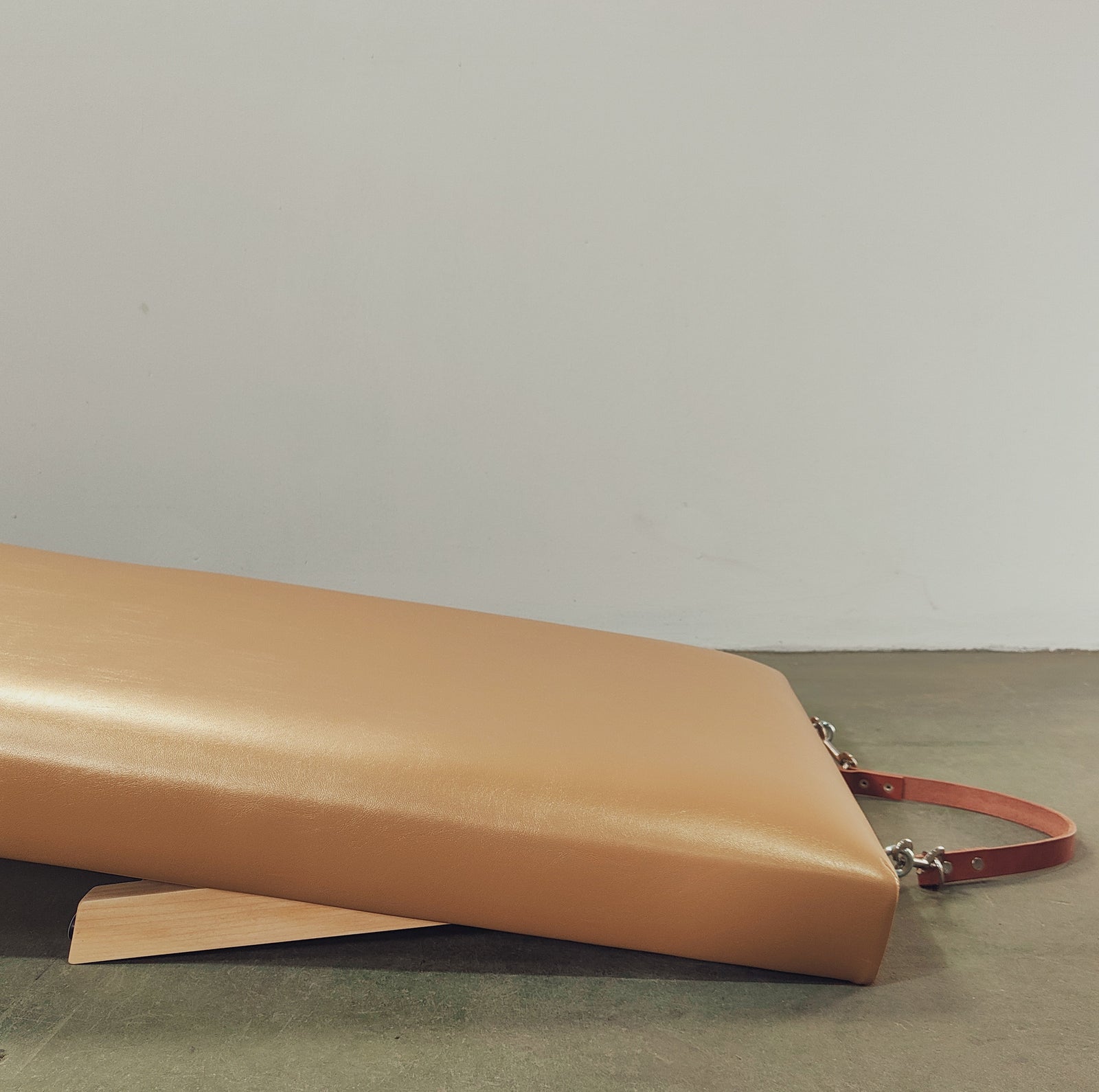 Bench Mat | ARREGON® Original Pilates Equipment