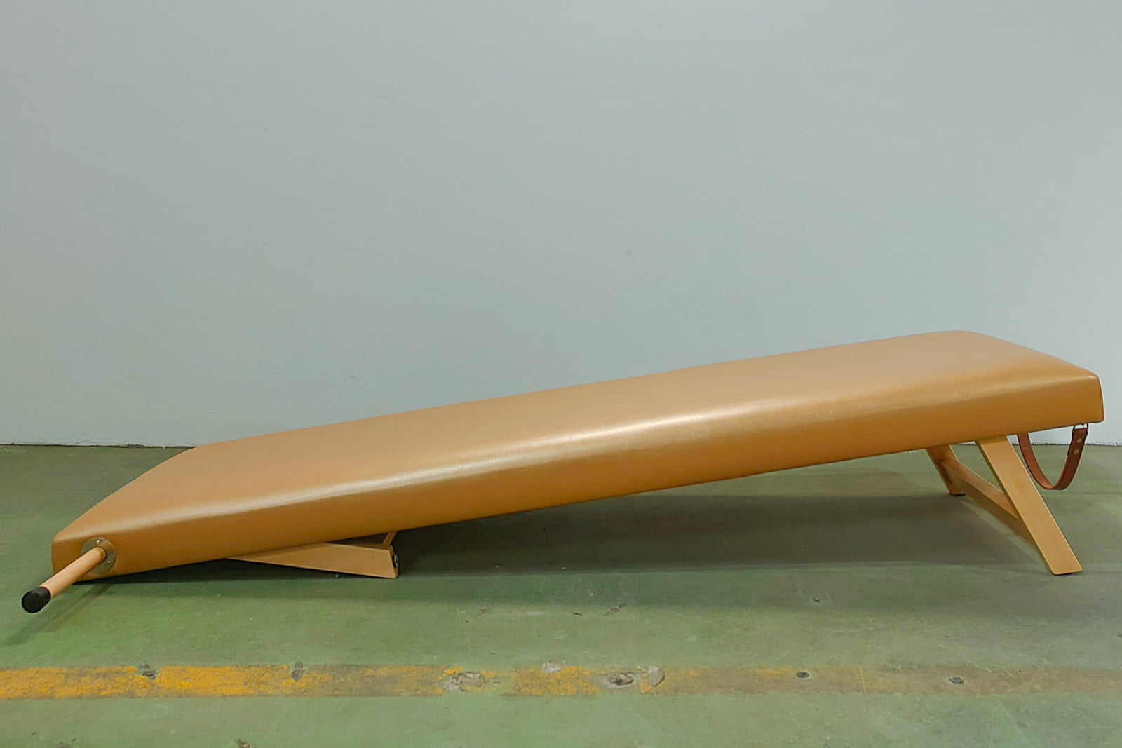 Bench Mat | ARREGON® Original Pilates Equipment