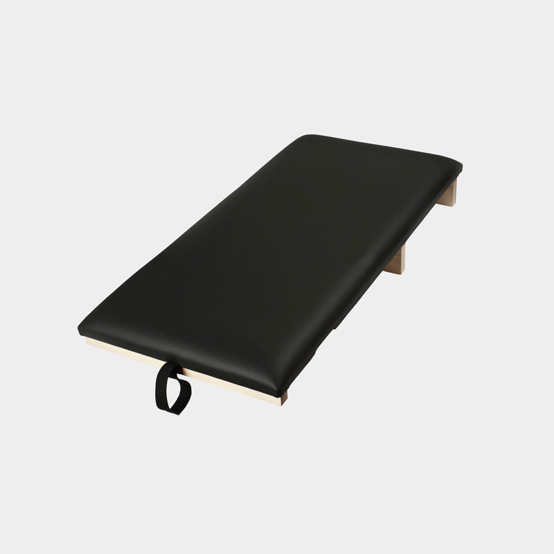 Insert Bed for Reformer  | Arregon® Original Pilates Equipment