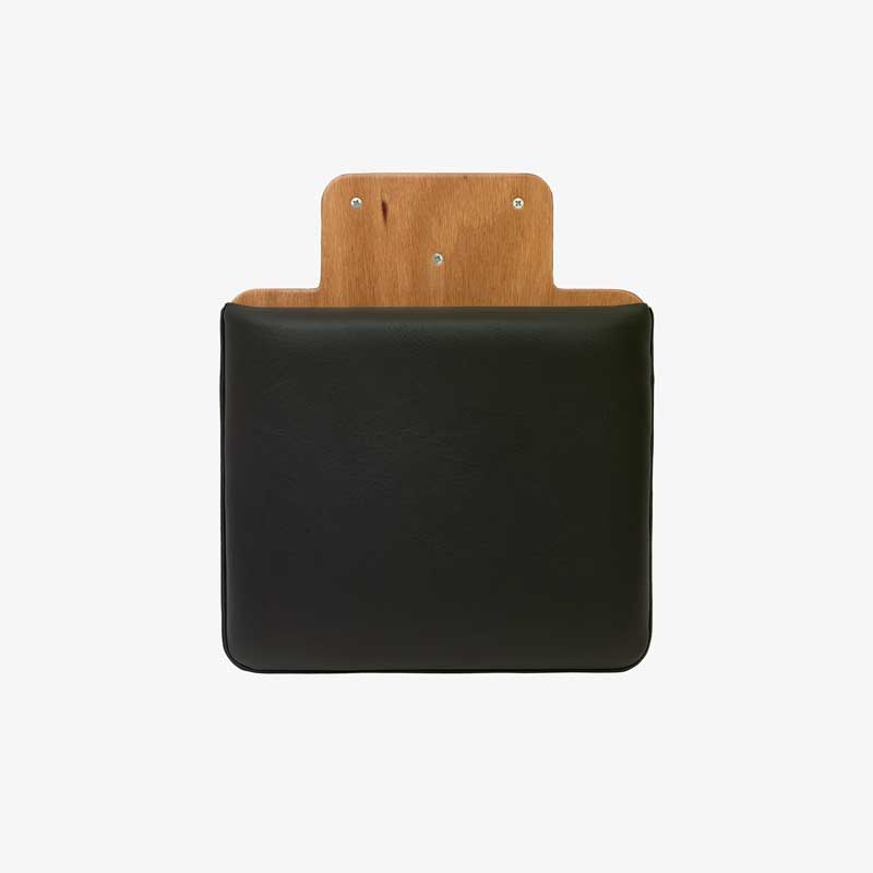 Jump Board | ARREGON® Original Pilates Equipment