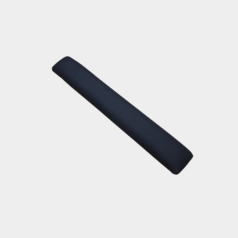 Kuna Board | ARREGON® Original Pilates Equipment