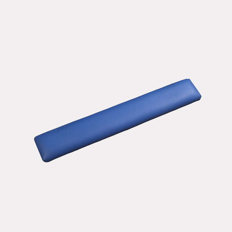 Kuna Board | ARREGON® Original Pilates Equipment