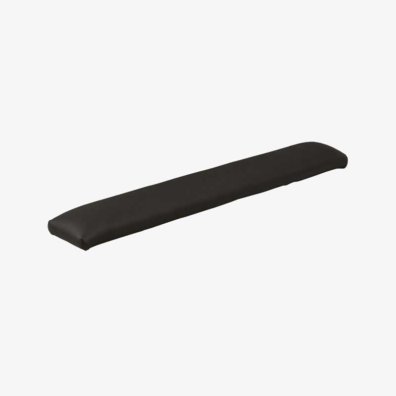 Kuna Board | ARREGON® Original Pilates Equipment