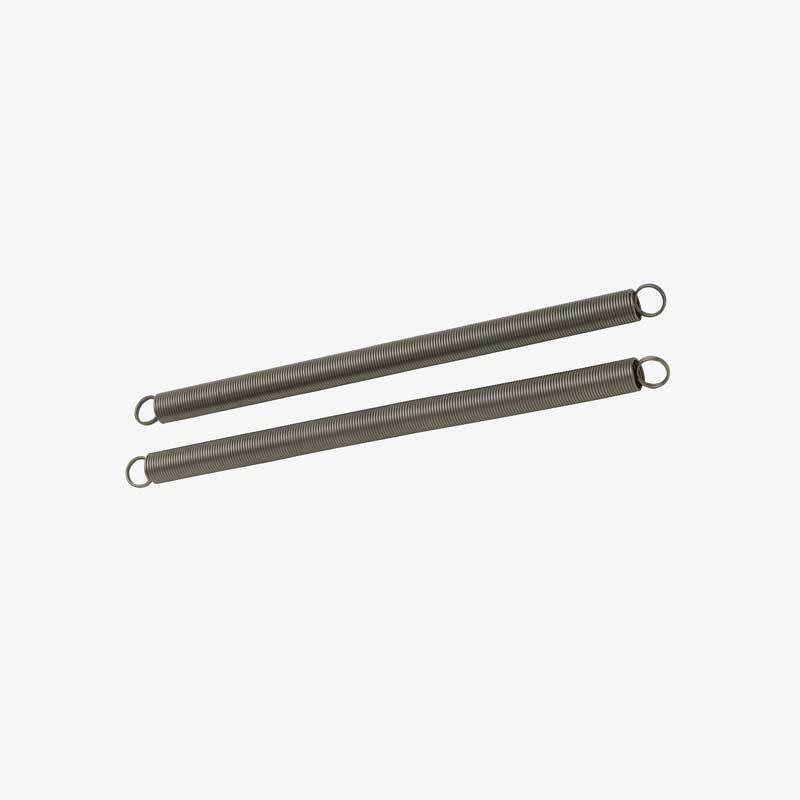 Leg Springs | ARREGON® Original Pilates Equipment