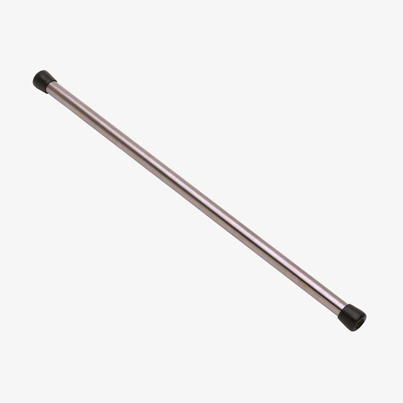 Light Weighted Pole | ARREGON® Original Pilates Equipment
