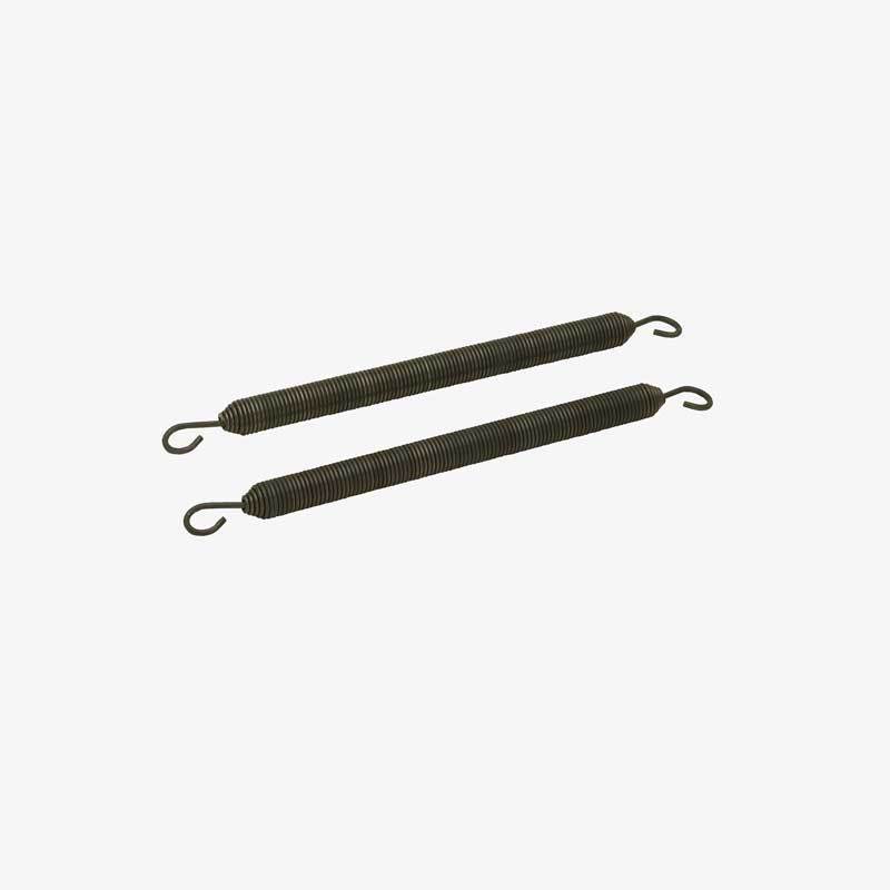 Long Neck Springs | ARREGON® Original Pilates Equipment