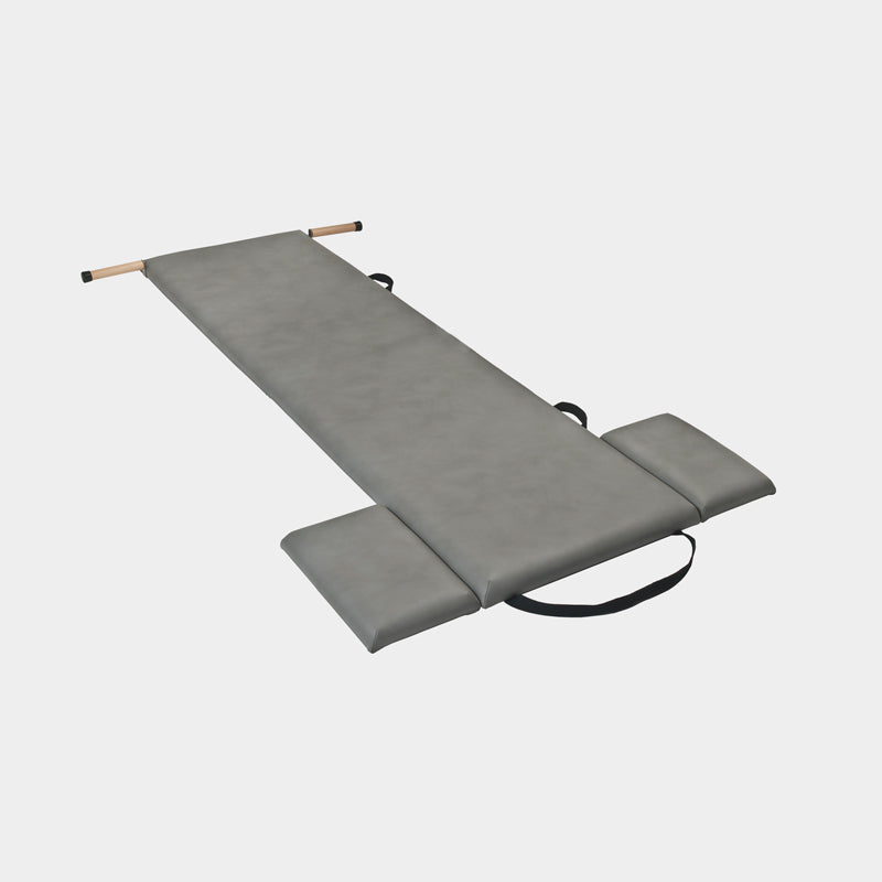 Low Rigid Mat | Arregon Original Pilates Equipment
