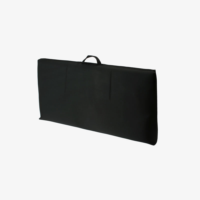 Low Foldable Mat Cover | Arregon Original Pilates Equipment