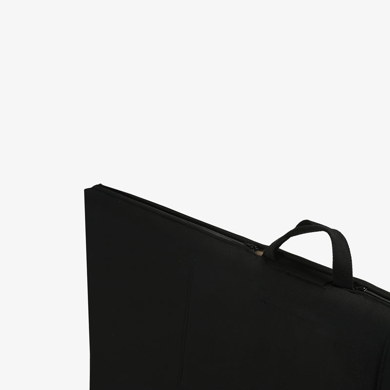 Low Mat foldable Cover | Arregon Original Pilates Equipment