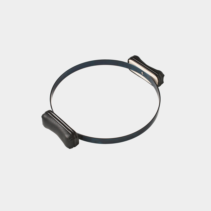 Original Pilates Magic Circle | Arregon® Original Pilates Equipment