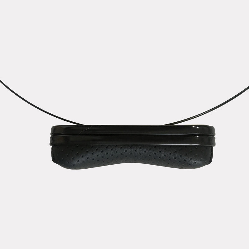 Original Pilates Magic Circle | Arregon® Original Pilates Equipment